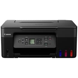 Canon Pixma G3570 Mustesuihkutulostin