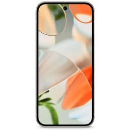Google Pixel 9 128GB - Beige - Lukitsematon