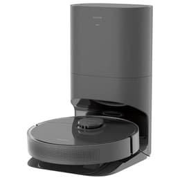 DREAME D10s Plus Robotti-imuri