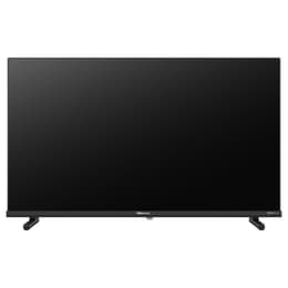 Hisense 32A5Q Smart TV QLED Full HD 1080p 81 cm