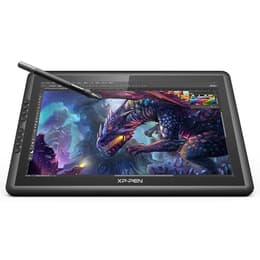 Xp-Pen Artist 16 Pro gen 2 Grafiikktabletti