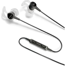 Bose SoundTrue Ultra in-ear for Apple devices Kuulokkeet In-Ear Bluetooth
