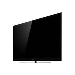 Sony KDL-55NX810 Smart TV LCD Full HD 1080p 140 cm
