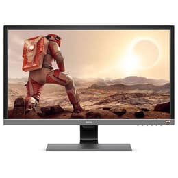 Benq EL2870U Tietokoneen näyttö 27" LED 4K UHD
