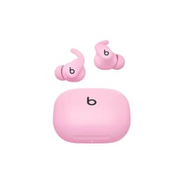 Beats By Dr. Dre Powerbeats Fit Kuulokkeet In-Ear Bluetooth Melunvähennin