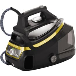 Rowenta DG8963 Höyrysilitysrauta