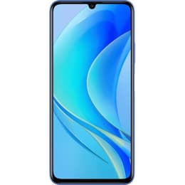 Huawei nova Y70 plus 128GB - Sininen - Lukitsematon