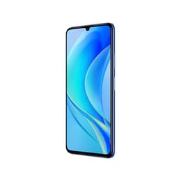 Huawei nova Y70 plus 128GB - Sininen - Lukitsematon