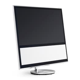 Bang & Olufsen BeoVision 11-40 Smart TV LCD Full HD 1080p 102 cm