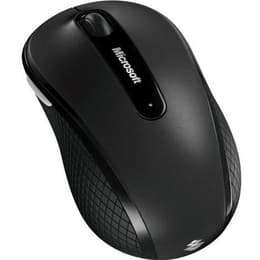 Microsoft Mobile Mouse 4000 Hiiri Langaton