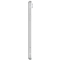 iPhone XR 64GB - Valkoinen - Lukitsematon
