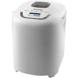 Gorenje bm910wii Leipäkone