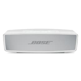 Bose SoundLink Mini II Special Edition Speaker Bluetooth - Hopea