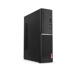 Lenovo V520S-08IKL Core i3 3.9 GHz - SSD 256 GB RAM 8 GB