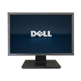 Dell E1910H Tietokoneen näyttö 18" LCD WXGA