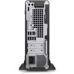 HP ProDesk 400 G5 SFF Core i5 3 GHz - SSD 256 Gt RAM 8 GB