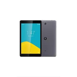 Tab Speed 6 (2015) - WiFi + 4G