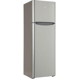 Indesit TIAA 12 V SI Jääkaapit pakastelokerolla
