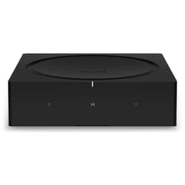 Sonos Amp Vahvistimet