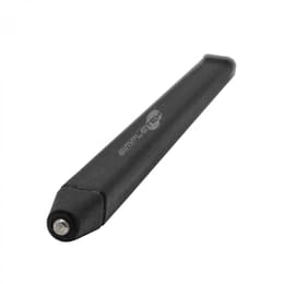 077R7T Stylus Pen for Dell Latitude 12 7212 Rugged Extreme with Lace, Missing Cover Tip Kynä