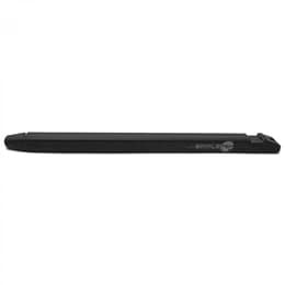 077R7T Stylus Pen for Dell Latitude 12 7212 Rugged Extreme with Lace, Missing Cover Tip Kynä