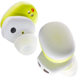 Amazfit Powerbuds Sports Earbuds Kuulokkeet In-Ear Bluetooth