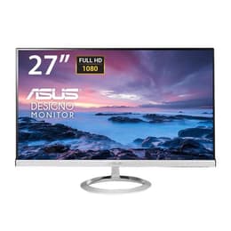 Asus MX279H Tietokoneen näyttö 27" LED FHD
