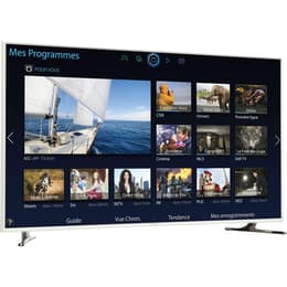 Samsung UE48H6410 Smart TV LCD Full HD 1080p 122 cm