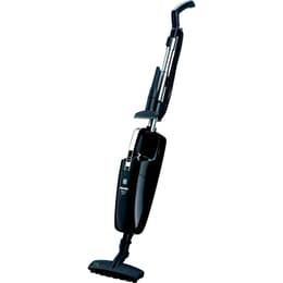 MIELE Swing H1 Pölynimuri