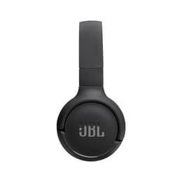 Jbl Tune 530BT Kuulokkeet wireless mikrofonilla - Musta
