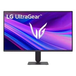 LG 24G411A-B-RAS Tietokoneen näyttö 23" LED FHD