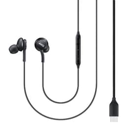 EO-IC100BBEGEU Kuulokkeet In-Ear