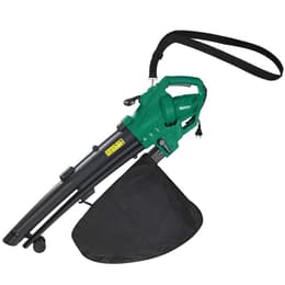 Ruuvimylly Castorama FPBV2500-2 - 2500W
