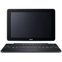 Acer One 10 S1003-180W 10" Atom X 1.4 GHz - SSD 32 GB - 2GB AZERTY - Ranska