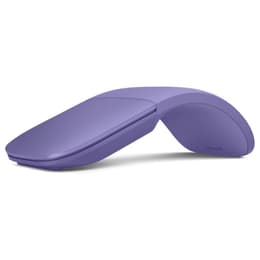 Microsoft Surface Arc Hiiri Langaton