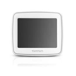 Tomtom start Europe GPS