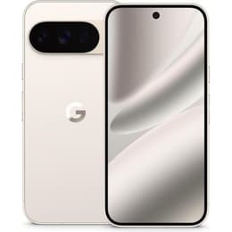 Google Pixel 10 Pro 128GB - Beige - Lukitsematon