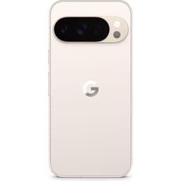 Google Pixel 10 Pro 128GB - Beige - Lukitsematon