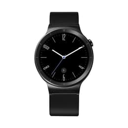 Kellot Huawei Cardio GPS -