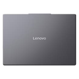 Lenovo IdeaPad Slim 3 14IRH10 14" Core i7 2.4 GHz - SSD 512 Gt - 16GB AZERTY - Ranska