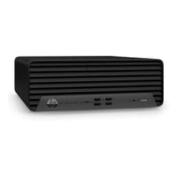 HP Elite 800 G9 SFF Core i5 3 GHz - SSD 512 Gt RAM 16 GB