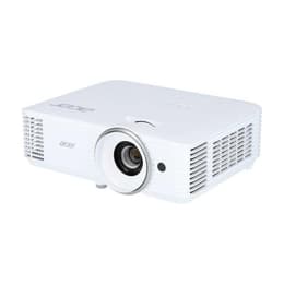AcerGB H6523BDX Videoprojektori Helligkeit Valkoinen