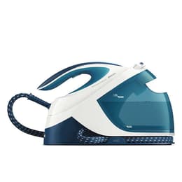 Philips PerfectCare Performer GC8715/20 Höyrysilitysrauta