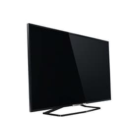 Philips 55PFK6589 Smart TV LCD Full HD 1080p 140 cm