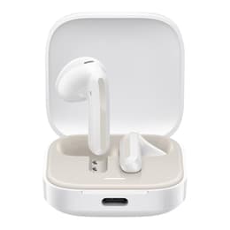 Xiaomi Redmi Buds 6 Kuulokkeet In-Ear Bluetooth Melunvähennin