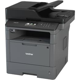 Brother DCPL5500DN Ammattilaistulostin