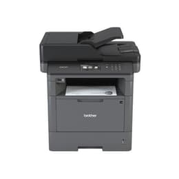 Brother DCPL5500DN Ammattilaistulostin