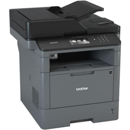 Brother DCPL5500DN Ammattilaistulostin