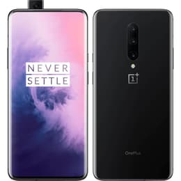 OnePlus 7 Pro