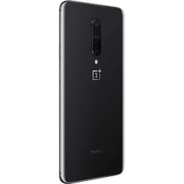 OnePlus 7 Pro 256GB - Harmaa - Lukitsematon